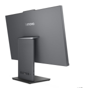 LENOVO Komputer All-in-One neo 55a G6 13FA004QPB W11Pro 5 220/16GB/512GB/AMD Radeon/INT/23.8 FHD/3YRS OS + 1YR CI + CO2 Offset - 13FA004QPB - Zdjęcie 8