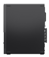 LENOVO Komputer ThinkCentre Neo 55s G6 SFF 13FK001MPB W11Pro 5 330/16GB/1TB/INT/3YRS OS  - 13FK001MPB - Zdjęcie 5