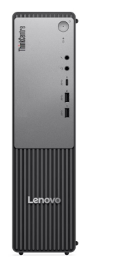LENOVO Komputer ThinkCentre Neo 55s G6 SFF 13FK001NPB W11Pro 5 330/16GB/512GB/RTX 3050 6GB/3YRS OS  - 13FK001NPB - Zdjęcie 1