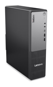 LENOVO Komputer ThinkCentre Neo 55s G6 SFF 13FK001NPB W11Pro 5 330/16GB/512GB/RTX 3050 6GB/3YRS OS  - 13FK001NPB - Zdjęcie 2