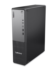 LENOVO Komputer ThinkCentre Neo 55s G6 SFF 13FK001NPB W11Pro 5 330/16GB/512GB/RTX 3050 6GB/3YRS OS  - 13FK001NPB - Zdjęcie 3