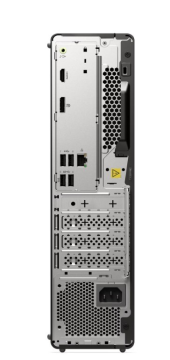 LENOVO Komputer ThinkCentre Neo 55s G6 SFF 13FK001NPB W11Pro 5 330/16GB/512GB/RTX 3050 6GB/3YRS OS  - 13FK001NPB - Zdjęcie 4