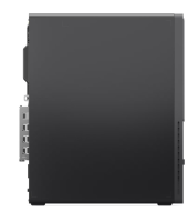 LENOVO Komputer ThinkCentre Neo 55s G6 SFF 13FK001NPB W11Pro 5 330/16GB/512GB/RTX 3050 6GB/3YRS OS  - 13FK001NPB - Zdjęcie 6