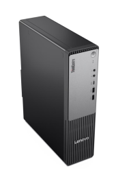 LENOVO Komputer ThinkCentre Neo 55s G6 SFF 13FK001PPB W11Pro 5 330/16GB/512GB/INT/3YRS OS  - 13FK001PPB - Zdjęcie 8
