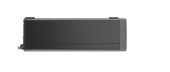 LENOVO Komputer ThinkCentre Neo 55s G6 SFF 13G00015PB W11Pro 7 250/16GB/1TB/INT/3YRS OS  - 13G00015PB - Zdjęcie 7