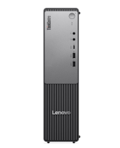 LENOVO Komputer ThinkCentre Neo 55s G6 SFF 13G0001VPB W11Pro 5 220/16GB/512GB/AMD/3YRS OS  - 13G0001VPB - Zdjęcie 2