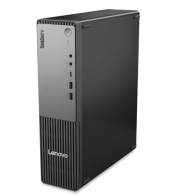 LENOVO Komputer ThinkCentre Neo 55s G6 SFF 13G0001VPB W11Pro 5 220/16GB/512GB/AMD/3YRS OS  - 13G0001VPB - Zdjęcie 3