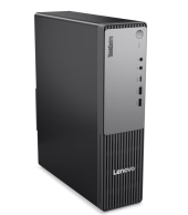 LENOVO Komputer ThinkCentre Neo 55s G6 SFF 13G0001VPB W11Pro 5 220/16GB/512GB/AMD/3YRS OS  - 13G0001VPB - Zdjęcie 4