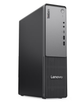 LENOVO Komputer ThinkCentre Neo 55s G6 SFF 13G0001VPB W11Pro 5 220/16GB/512GB/AMD/3YRS OS  - 13G0001VPB - Zdjęcie 1