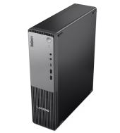 LENOVO Komputer ThinkCentre Neo 55s G6 SFF 13G0001VPB W11Pro 5 220/16GB/512GB/AMD/3YRS OS  - 13G0001VPB - Zdjęcie 6