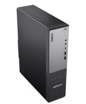 LENOVO Komputer ThinkCentre Neo 55s G6 SFF 13G0001VPB W11Pro 5 220/16GB/512GB/AMD/3YRS OS  - 13G0001VPB - Zdjęcie 7