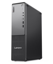 LENOVO Komputer ThinkCentre Neo 55s G6 SFF 13G0001VPB W11Pro 5 220/16GB/512GB/AMD/3YRS OS  - 13G0001VPB - Zdjęcie 8