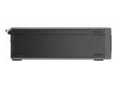 LENOVO Komputer ThinkCentre Neo 55s G6 SFF 13G0001VPB W11Pro 5 220/16GB/512GB/AMD/3YRS OS  - 13G0001VPB - Zdjęcie 9
