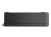 LENOVO Komputer ThinkCentre Neo 55s G6 SFF 13G0001VPB W11Pro 5 220/16GB/512GB/AMD/3YRS OS  - 13G0001VPB - Zdjęcie 10