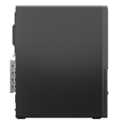 LENOVO Komputer ThinkCentre Neo 55s G6 SFF 13G0001VPB W11Pro 5 220/16GB/512GB/AMD/3YRS OS  - 13G0001VPB - Zdjęcie 11