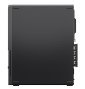 LENOVO Komputer ThinkCentre Neo 55s G6 SFF 13G0001VPB W11Pro 5 220/16GB/512GB/AMD/3YRS OS  - 13G0001VPB - Zdjęcie 12