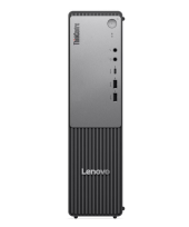 LENOVO Komputer ThinkCentre Neo 55s G6 SFF 13G0003MPB W11Pro 7 250/16GB/512GB/INT/Raven Black/3YR OS  - 13G0003MPB - Zdjęcie 2