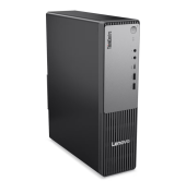 LENOVO Komputer ThinkCentre Neo 55s G6 SFF 13G0003MPB W11Pro 7 250/16GB/512GB/INT/Raven Black/3YR OS  - 13G0003MPB - Zdjęcie 4