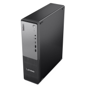 LENOVO Komputer ThinkCentre Neo 55s G6 SFF 13G0003MPB W11Pro 7 250/16GB/512GB/INT/Raven Black/3YR OS  - 13G0003MPB - Zdjęcie 5