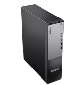 LENOVO Komputer ThinkCentre Neo 55s G6 SFF 13G0003MPB W11Pro 7 250/16GB/512GB/INT/Raven Black/3YR OS  - 13G0003MPB - Zdjęcie 6