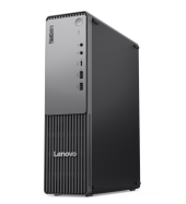 LENOVO Komputer ThinkCentre Neo 55s G6 SFF 13G0003MPB W11Pro 7 250/16GB/512GB/INT/Raven Black/3YR OS  - 13G0003MPB - Zdjęcie 7