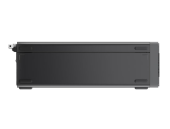 LENOVO Komputer ThinkCentre Neo 55s G6 SFF 13G0003MPB W11Pro 7 250/16GB/512GB/INT/Raven Black/3YR OS  - 13G0003MPB - Zdjęcie 8