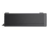 LENOVO Komputer ThinkCentre Neo 55s G6 SFF 13G0003MPB W11Pro 7 250/16GB/512GB/INT/Raven Black/3YR OS  - 13G0003MPB - Zdjęcie 9