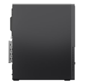 LENOVO Komputer ThinkCentre Neo 55s G6 SFF 13G0003MPB W11Pro 7 250/16GB/512GB/INT/Raven Black/3YR OS  - 13G0003MPB - Zdjęcie 10