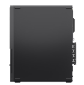 LENOVO Komputer ThinkCentre Neo 55s G6 SFF 13G0003MPB W11Pro 7 250/16GB/512GB/INT/Raven Black/3YR OS  - 13G0003MPB - Zdjęcie 11