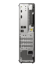 LENOVO Komputer ThinkCentre Neo 55s G6 SFF 13G0003MPB W11Pro 7 250/16GB/512GB/INT/Raven Black/3YR OS  - 13G0003MPB - Zdjęcie 12