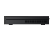 LENOVO Komputer V100q Tiny 13GE001DPB W11Pro i3-N305/16GB/512GB/INT/3Y OS  - 13GE001DPB - Zdjęcie 2