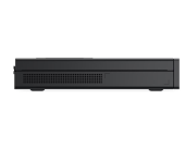 LENOVO Komputer V100q Tiny 13GE001DPB W11Pro i3-N305/16GB/512GB/INT/3Y OS  - 13GE001DPB - Zdjęcie 3