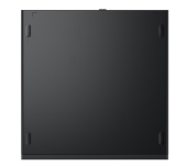 LENOVO Komputer V100q Tiny 13GE001DPB W11Pro i3-N305/16GB/512GB/INT/3Y OS  - 13GE001DPB - Zdjęcie 4