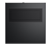 LENOVO Komputer V100q Tiny 13GE001DPB W11Pro i3-N305/16GB/512GB/INT/3Y OS  - 13GE001DPB - Zdjęcie 5