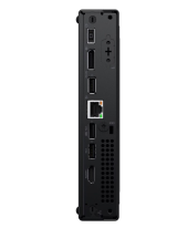 LENOVO Komputer V100q Tiny 13GE001DPB W11Pro i3-N305/16GB/512GB/INT/3Y OS  - 13GE001DPB - Zdjęcie 6