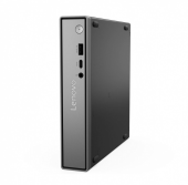 LENOVO Komputer ThinkCentre Neo 50q Tiny G6 13HR0036PB W11Pro Ultra 7 256V/16GB/512GB/INT/3YRS OS  - 13HR0036PB - Zdjęcie 2
