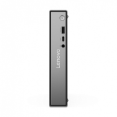 LENOVO Komputer ThinkCentre Neo 50q Tiny G6 13HR0036PB W11Pro Ultra 7 256V/16GB/512GB/INT/3YRS OS  - 13HR0036PB - Zdjęcie 3