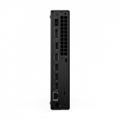 LENOVO Komputer ThinkCentre Neo 50q Tiny G6 13HR0036PB W11Pro Ultra 7 256V/16GB/512GB/INT/3YRS OS  - 13HR0036PB - Zdjęcie 4