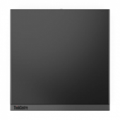 LENOVO Komputer ThinkCentre Neo 50q Tiny G6 13HR0036PB W11Pro Ultra 7 256V/16GB/512GB/INT/3YRS OS  - 13HR0036PB - Zdjęcie 5