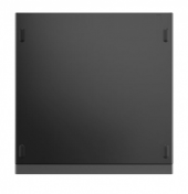 LENOVO Komputer ThinkCentre Neo 50q Tiny G6 13HR0036PB W11Pro Ultra 7 256V/16GB/512GB/INT/3YRS OS  - 13HR0036PB - Zdjęcie 6