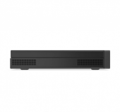 LENOVO Komputer ThinkCentre Neo 50q Tiny G6 13HR0036PB W11Pro Ultra 7 256V/16GB/512GB/INT/3YRS OS  - 13HR0036PB - Zdjęcie 8