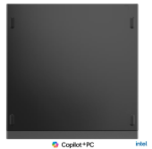 LENOVO Komputer ThinkCentre Neo 50q Tiny G6 13HR003YPB W11Pro Ultra 7 256V/16GB/1TB/INT/3YRS OS  - 13HR003YPB - Zdjęcie 4