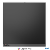 LENOVO Komputer ThinkCentre Neo 50q Tiny G6 13HR003YPB W11Pro Ultra 7 256V/16GB/1TB/INT/3YRS OS  - 13HR003YPB - Zdjęcie 5