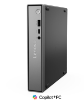 LENOVO Komputer ThinkCentre Neo 50q Tiny G6 13HR003YPB W11Pro Ultra 7 256V/16GB/1TB/INT/3YRS OS  - 13HR003YPB - Zdjęcie 8