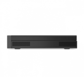 LENOVO Komputer ThinkCentre Neo 50q Tiny G6 13HR0049PB W11Pro Ultra 5 226V/16GB/512GB/INT/3YRS OS  - 13HR0049PB - Zdjęcie 7