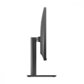 LENOVO Komputer All-in-One V105 AIO 13Q0000FPB W11Pro 5 40/16GB/512GB/23.8 FHD/INT/Eclipse Black/3YR OS  - 13Q0000FPB - Zdjęcie 4