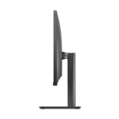 LENOVO Komputer All-in-One V105 AIO 13Q0000FPB W11Pro 5 40/16GB/512GB/23.8 FHD/INT/Eclipse Black/3YR OS  - 13Q0000FPB - Zdjęcie 5
