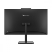 LENOVO Komputer All-in-One V105 AIO 13Q0000FPB W11Pro 5 40/16GB/512GB/23.8 FHD/INT/Eclipse Black/3YR OS  - 13Q0000FPB - Zdjęcie 6