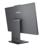 LENOVO Komputer All-in-One ThinkCentre neo 50a G5 13QF001APB W11Pro Core 7 256V/16GB/512GB/INT/27.0 FHD/Luna Grey/3YRS OS - 13QF001APB - Zdjęcie 7