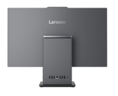 LENOVO Komputer All-in-One neo 50a G6 13QF001VPB W11Pro Ultra 7 256V/16GB/512GB/INT/27.0FHD/Touch/Luna Grey/3YRS OS  - 13QF001VPB - Zdjęcie 6